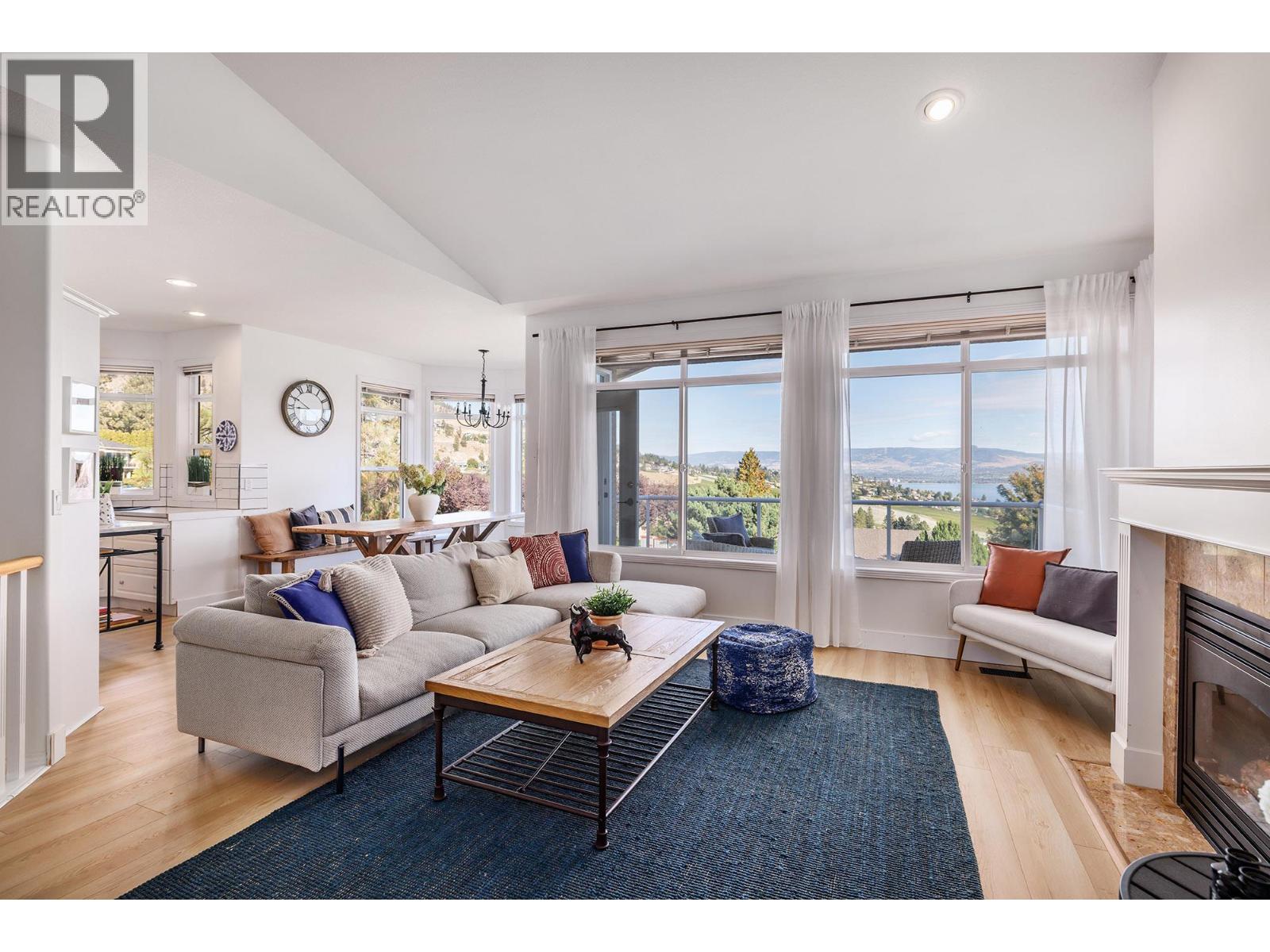 Picture for 1677 Mission Hill  Road https://www.cirrealty.ca/reb/bc/5/10364265_3.jpg