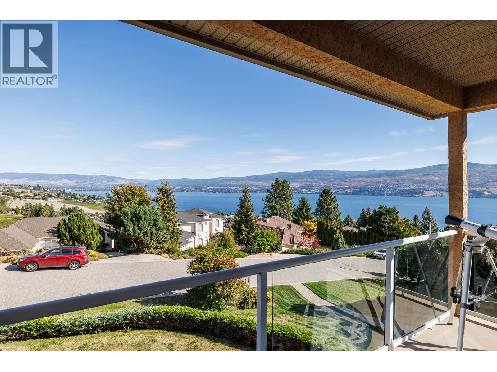 Picture for 1677 Mission Hill  Road https://www.cirrealty.ca/reb/bc/5/10364265_30.jpg