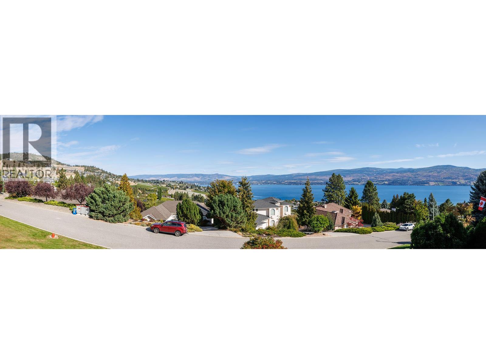 Picture for 1677 Mission Hill  Road https://www.cirrealty.ca/reb/bc/5/10364265_31.jpg