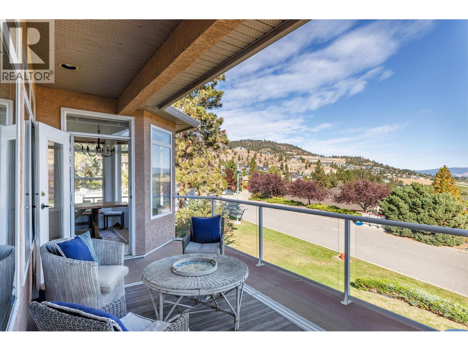 Picture for 1677 Mission Hill  Road https://www.cirrealty.ca/reb/bc/5/10364265_32.jpg