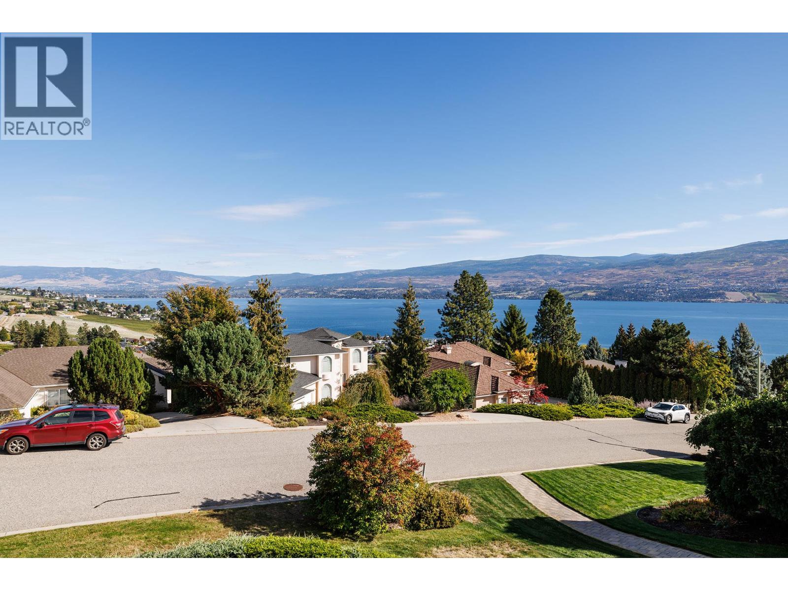 Picture for 1677 Mission Hill  Road https://www.cirrealty.ca/reb/bc/5/10364265_33.jpg