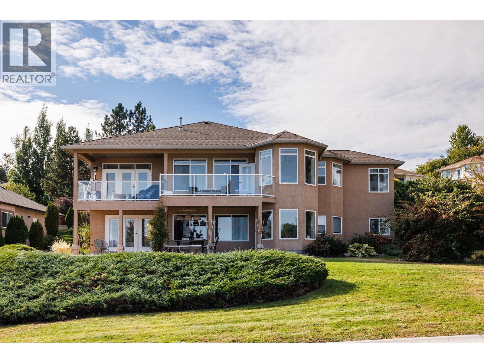 Picture for 1677 Mission Hill  Road https://www.cirrealty.ca/reb/bc/5/10364265_34.jpg