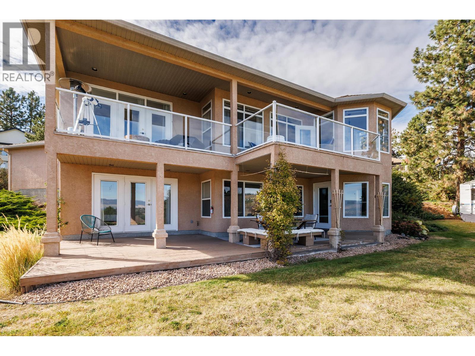 Picture for 1677 Mission Hill  Road https://www.cirrealty.ca/reb/bc/5/10364265_35.jpg