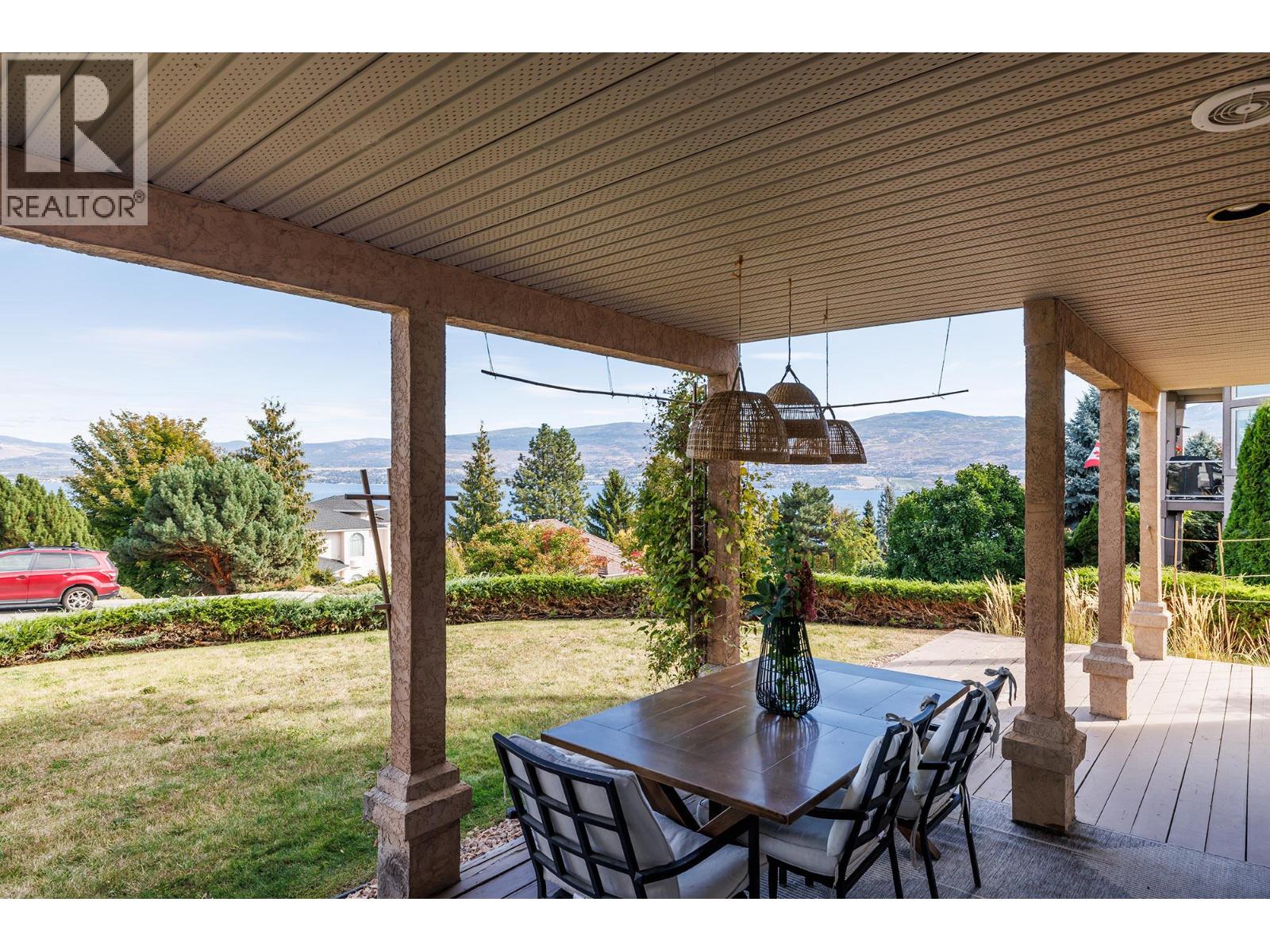 Picture for 1677 Mission Hill  Road https://www.cirrealty.ca/reb/bc/5/10364265_36.jpg
