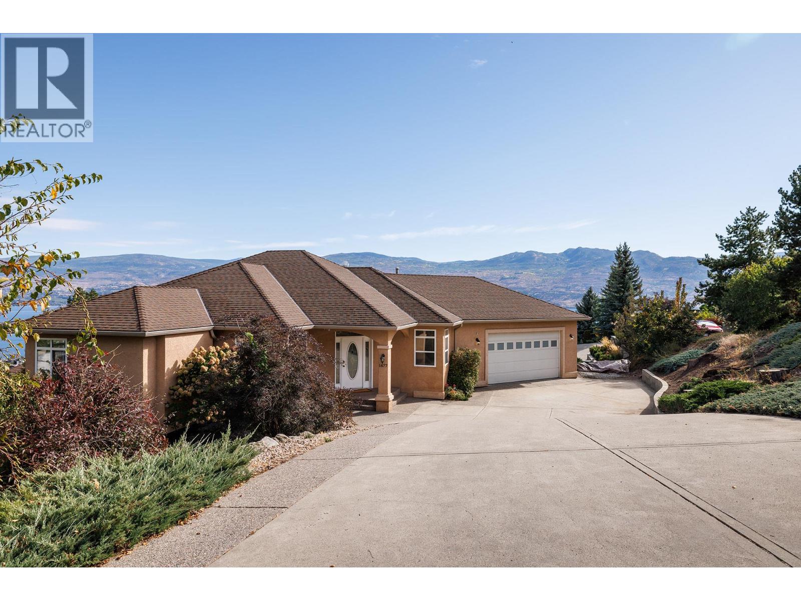 Picture for 1677 Mission Hill  Road https://www.cirrealty.ca/reb/bc/5/10364265_37.jpg