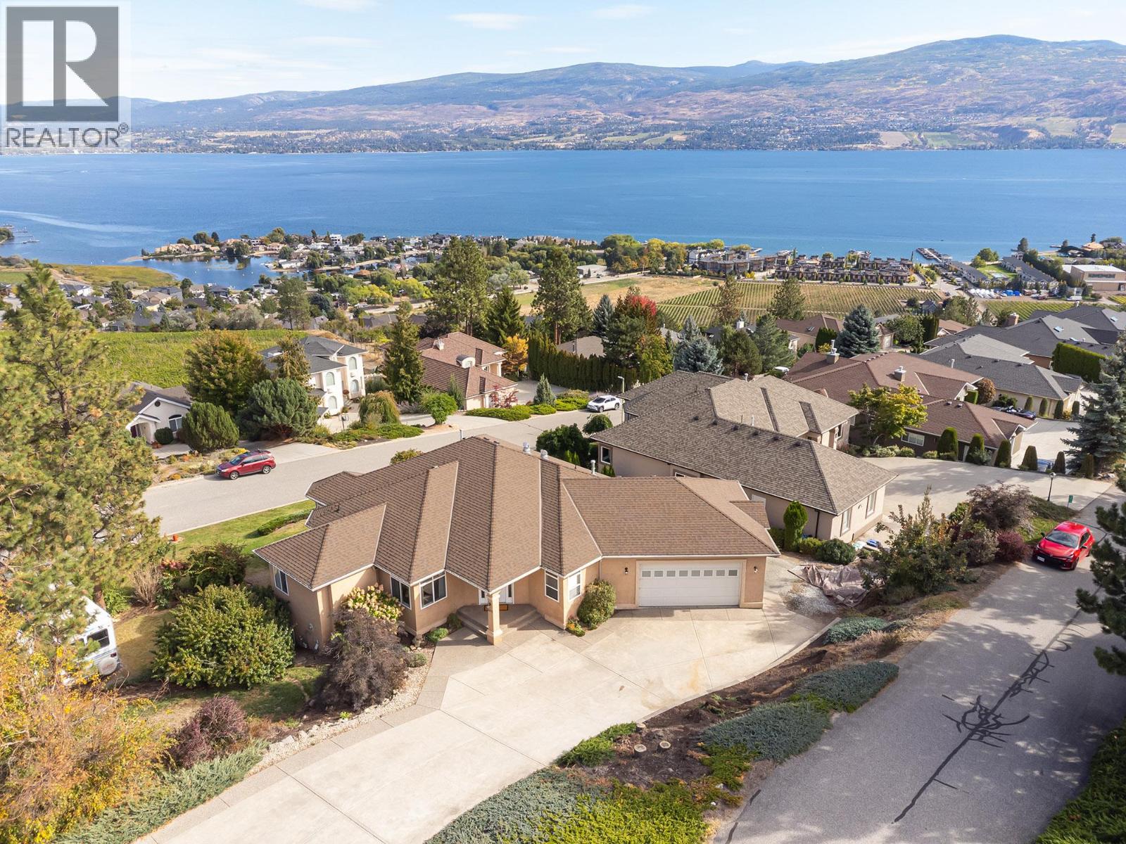 Picture for 1677 Mission Hill  Road https://www.cirrealty.ca/reb/bc/5/10364265_39.jpg