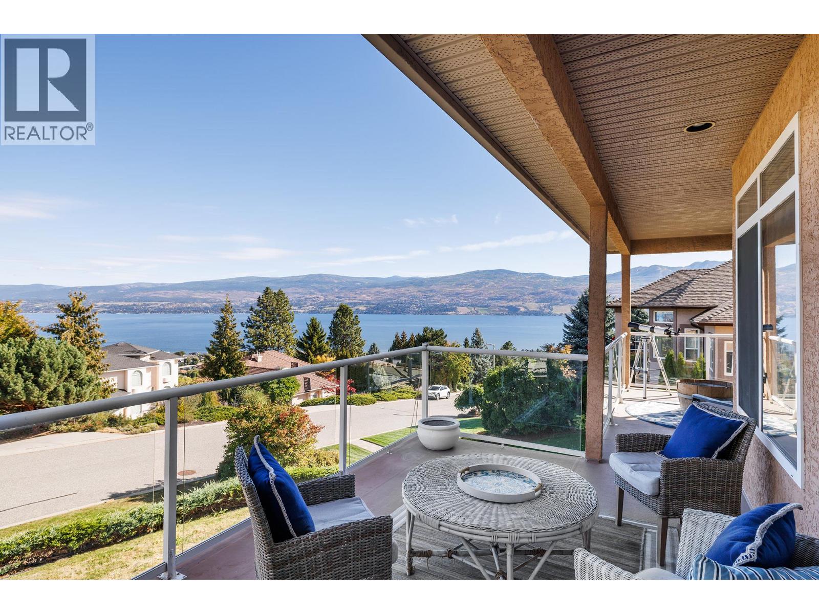 Picture for 1677 Mission Hill  Road https://www.cirrealty.ca/reb/bc/5/10364265_4.jpg