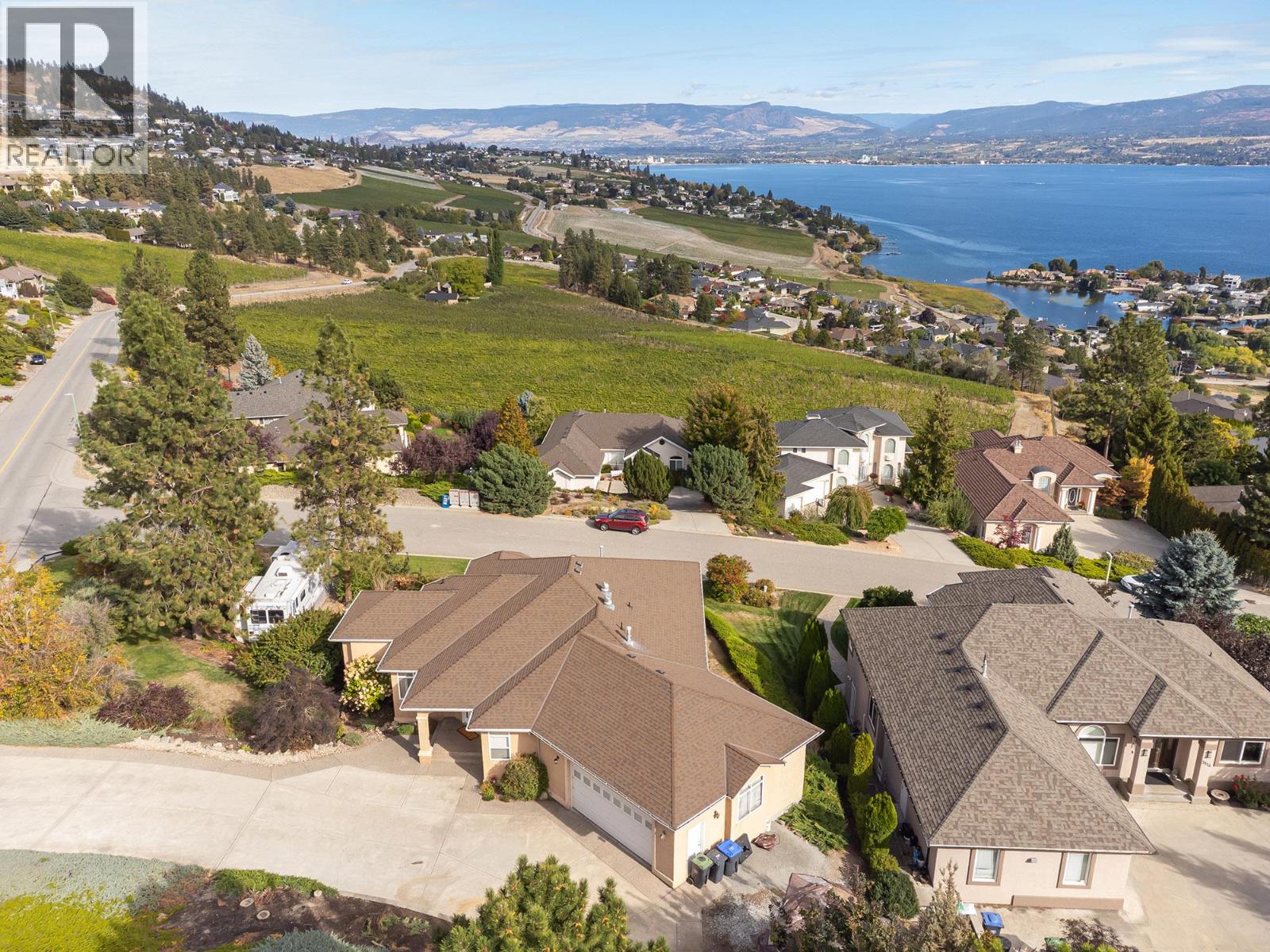 Picture for 1677 Mission Hill  Road https://www.cirrealty.ca/reb/bc/5/10364265_40.jpg