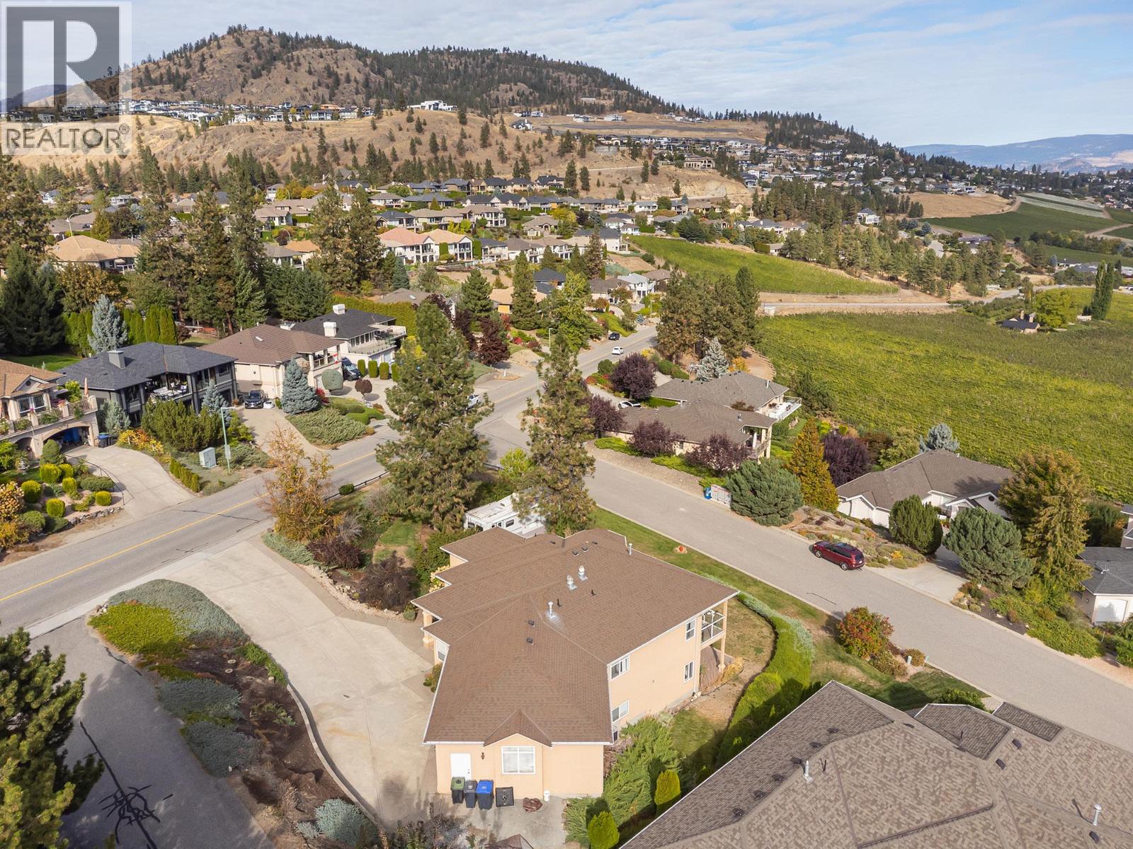 Picture for 1677 Mission Hill  Road https://www.cirrealty.ca/reb/bc/5/10364265_41.jpg