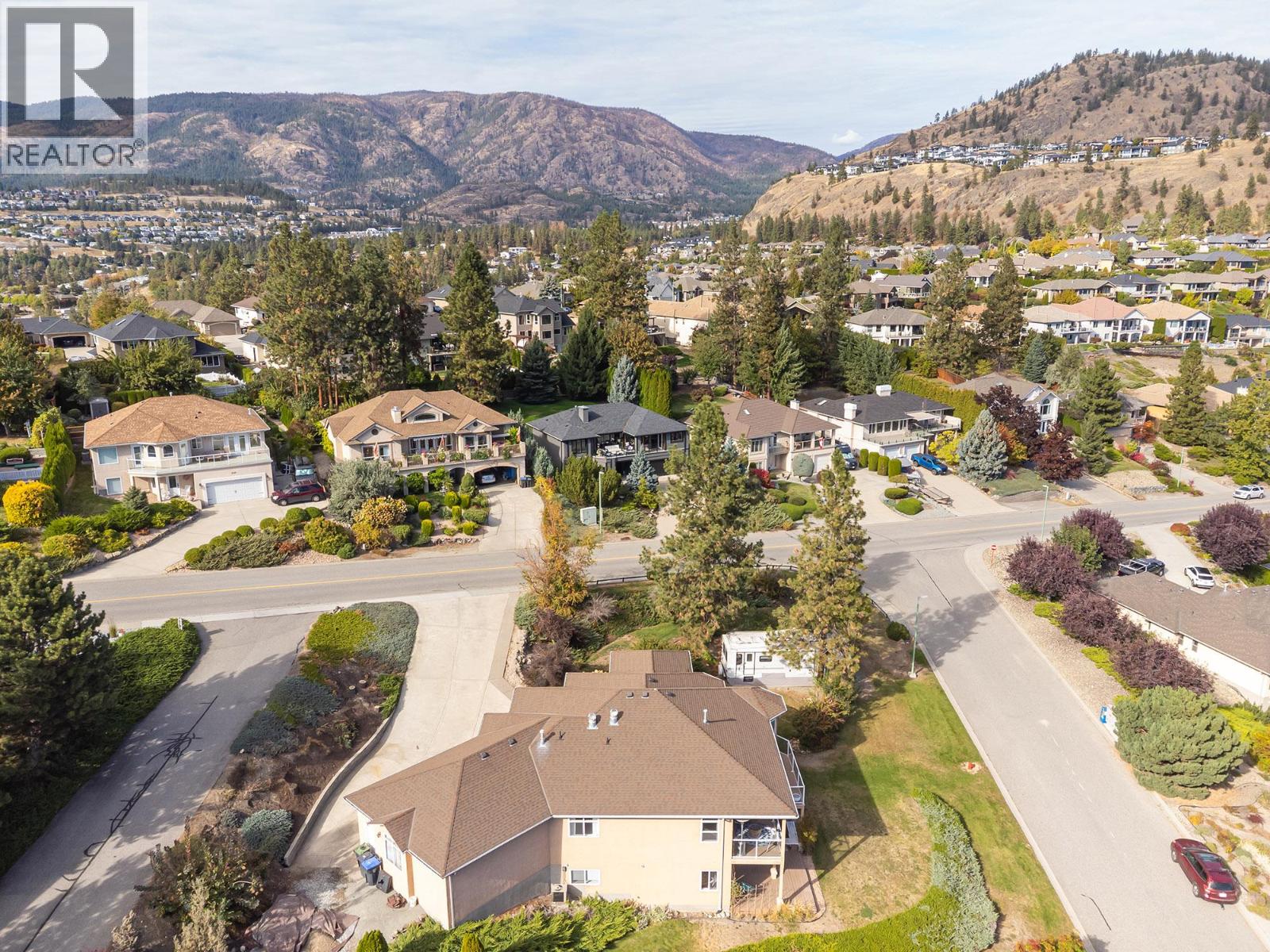 Picture for 1677 Mission Hill  Road https://www.cirrealty.ca/reb/bc/5/10364265_42.jpg