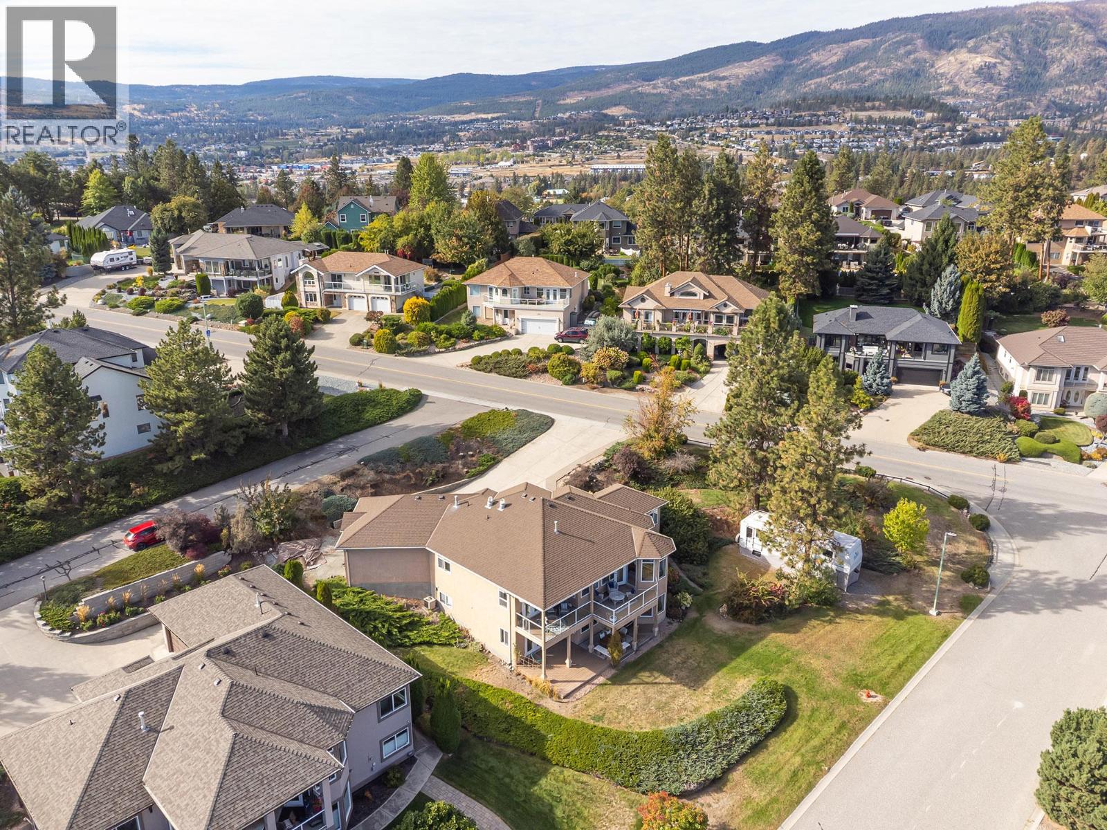 Picture for 1677 Mission Hill  Road https://www.cirrealty.ca/reb/bc/5/10364265_43.jpg