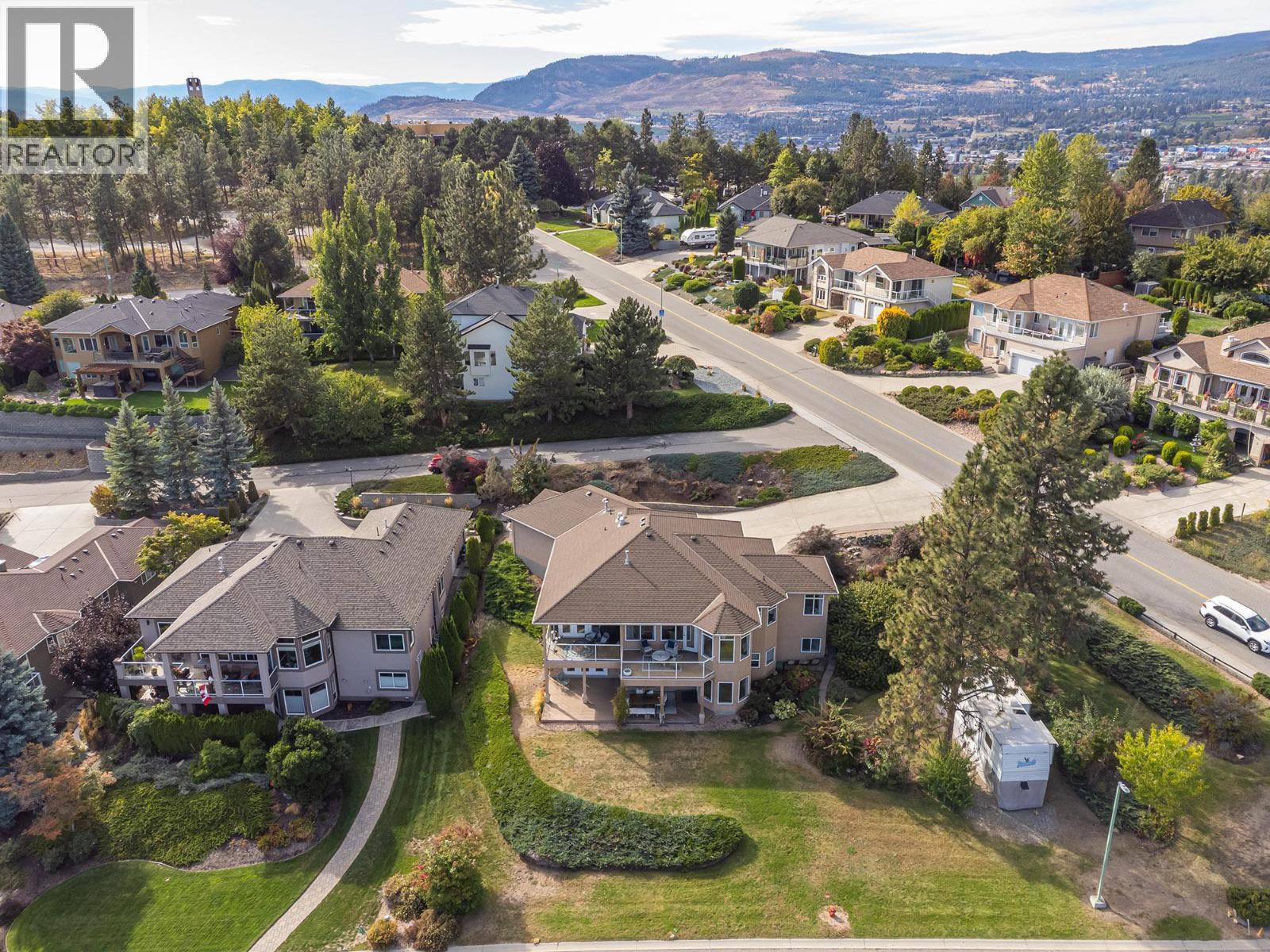 Picture for 1677 Mission Hill  Road https://www.cirrealty.ca/reb/bc/5/10364265_44.jpg