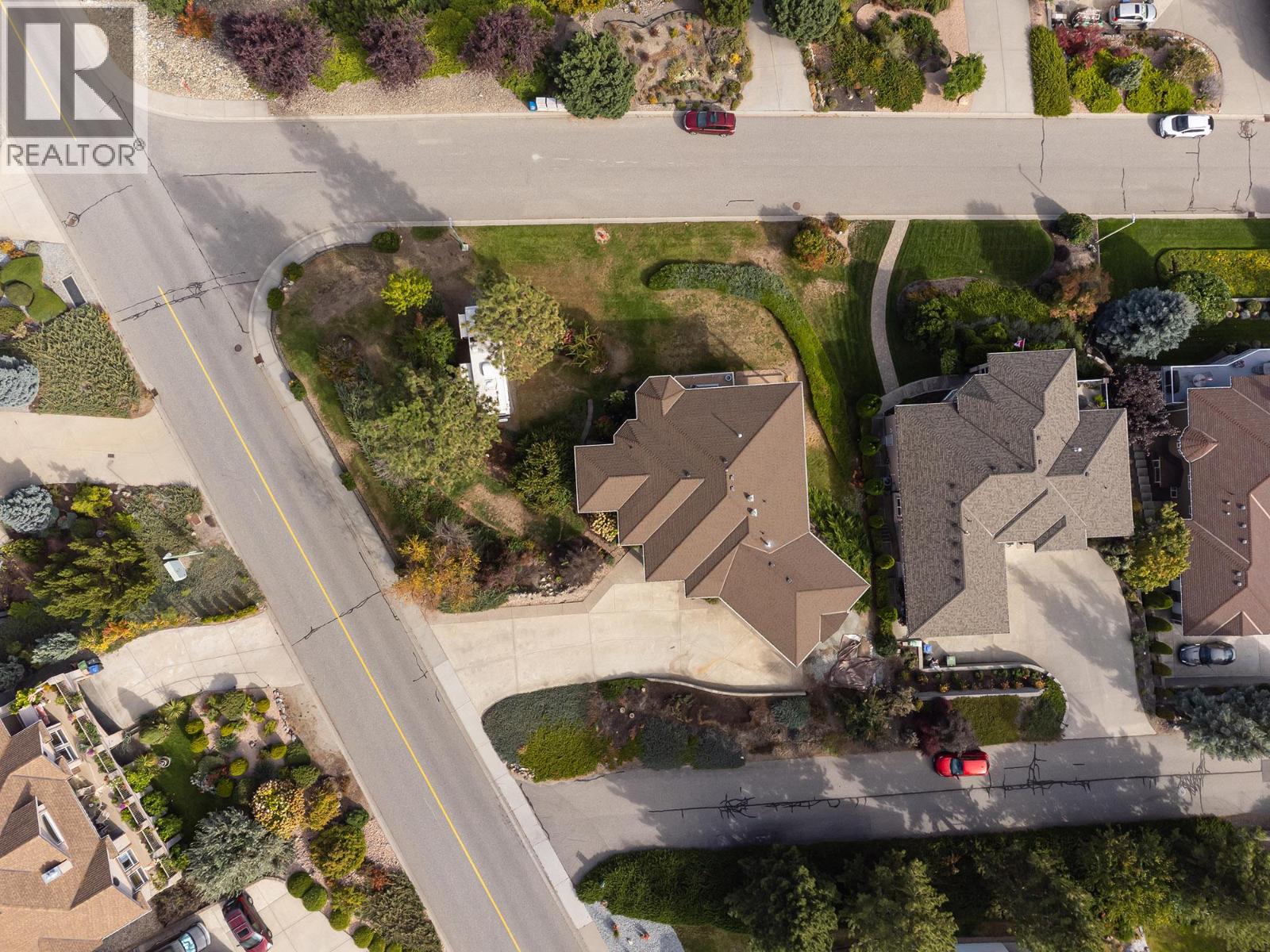 Picture for 1677 Mission Hill  Road https://www.cirrealty.ca/reb/bc/5/10364265_47.jpg