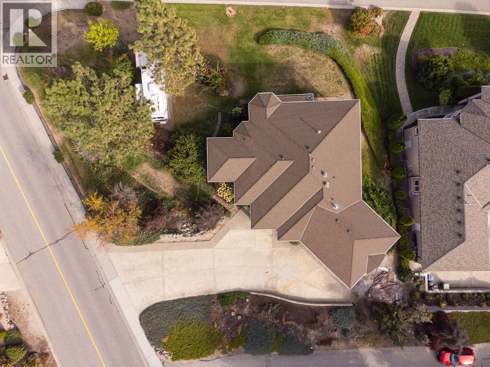 Picture for 1677 Mission Hill  Road https://www.cirrealty.ca/reb/bc/5/10364265_48.jpg