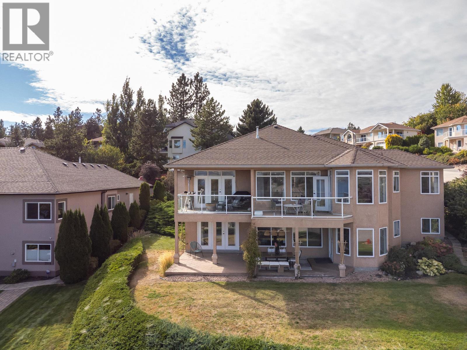 Picture for 1677 Mission Hill  Road https://www.cirrealty.ca/reb/bc/5/10364265_49.jpg