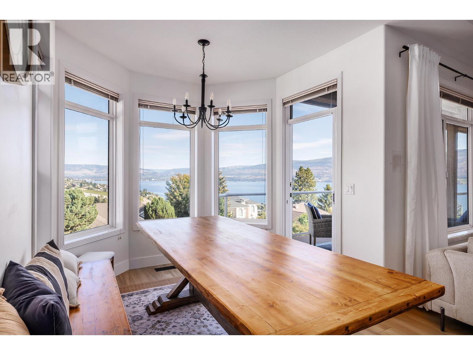Picture for 1677 Mission Hill  Road https://www.cirrealty.ca/reb/bc/5/10364265_5.jpg