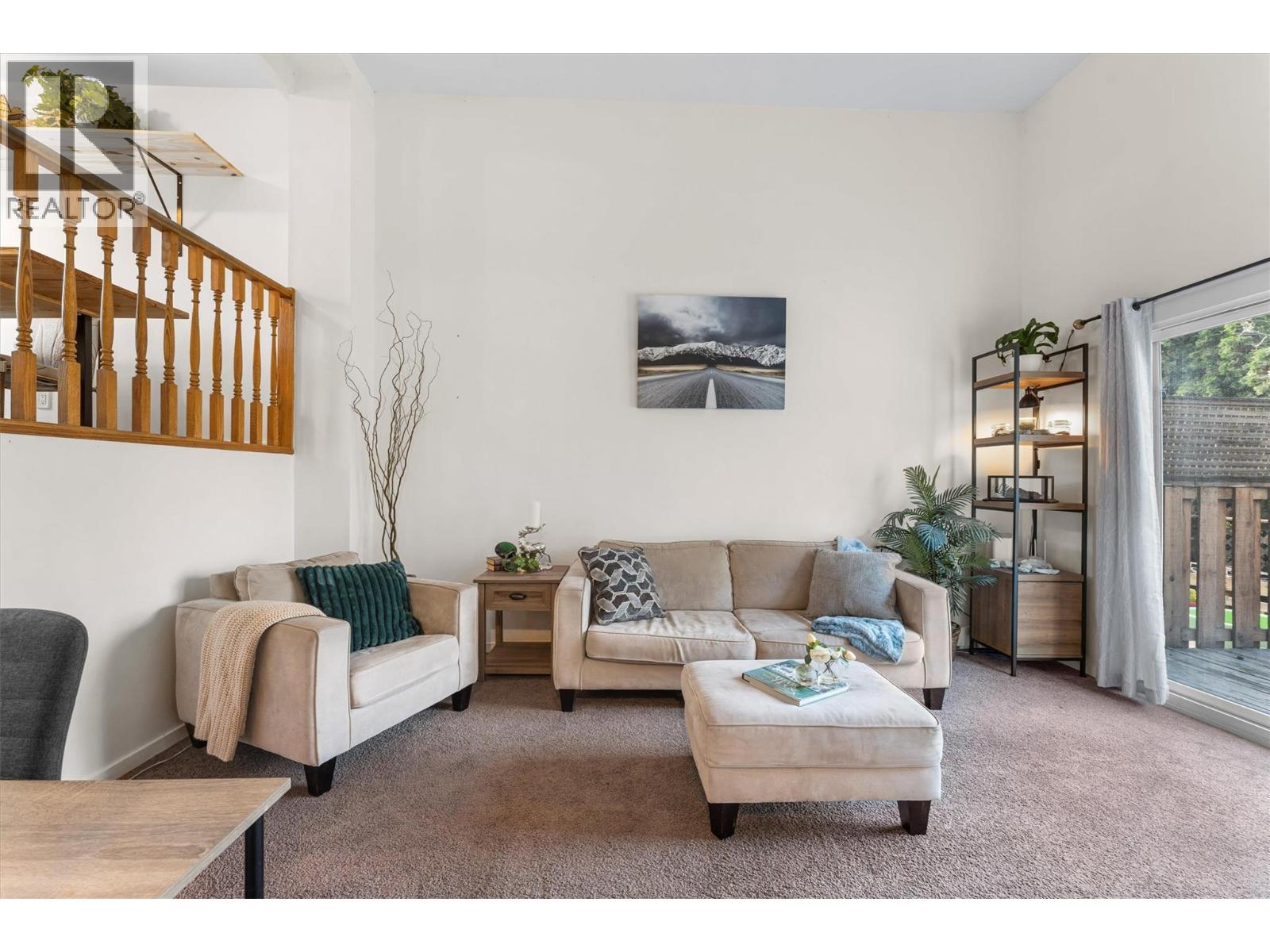 Picture for Unit #22, 1985 Burtch  Road