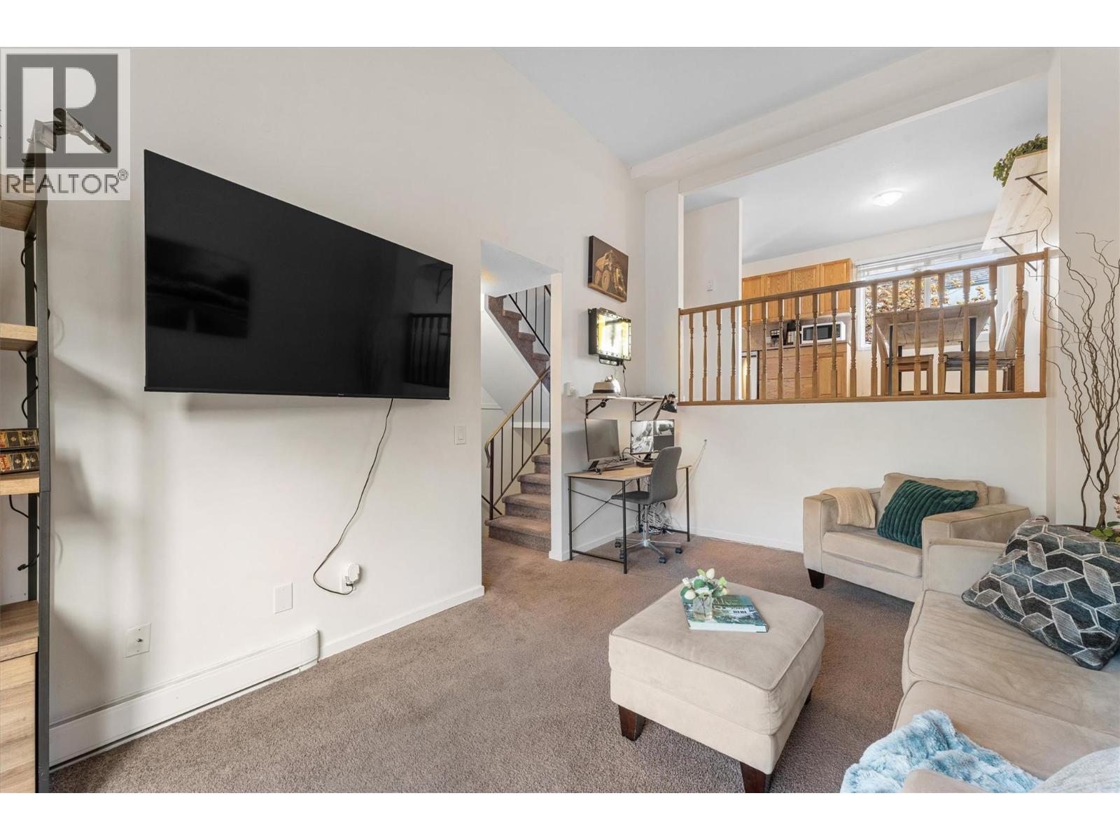 Picture for Unit #22, 1985 Burtch  Road