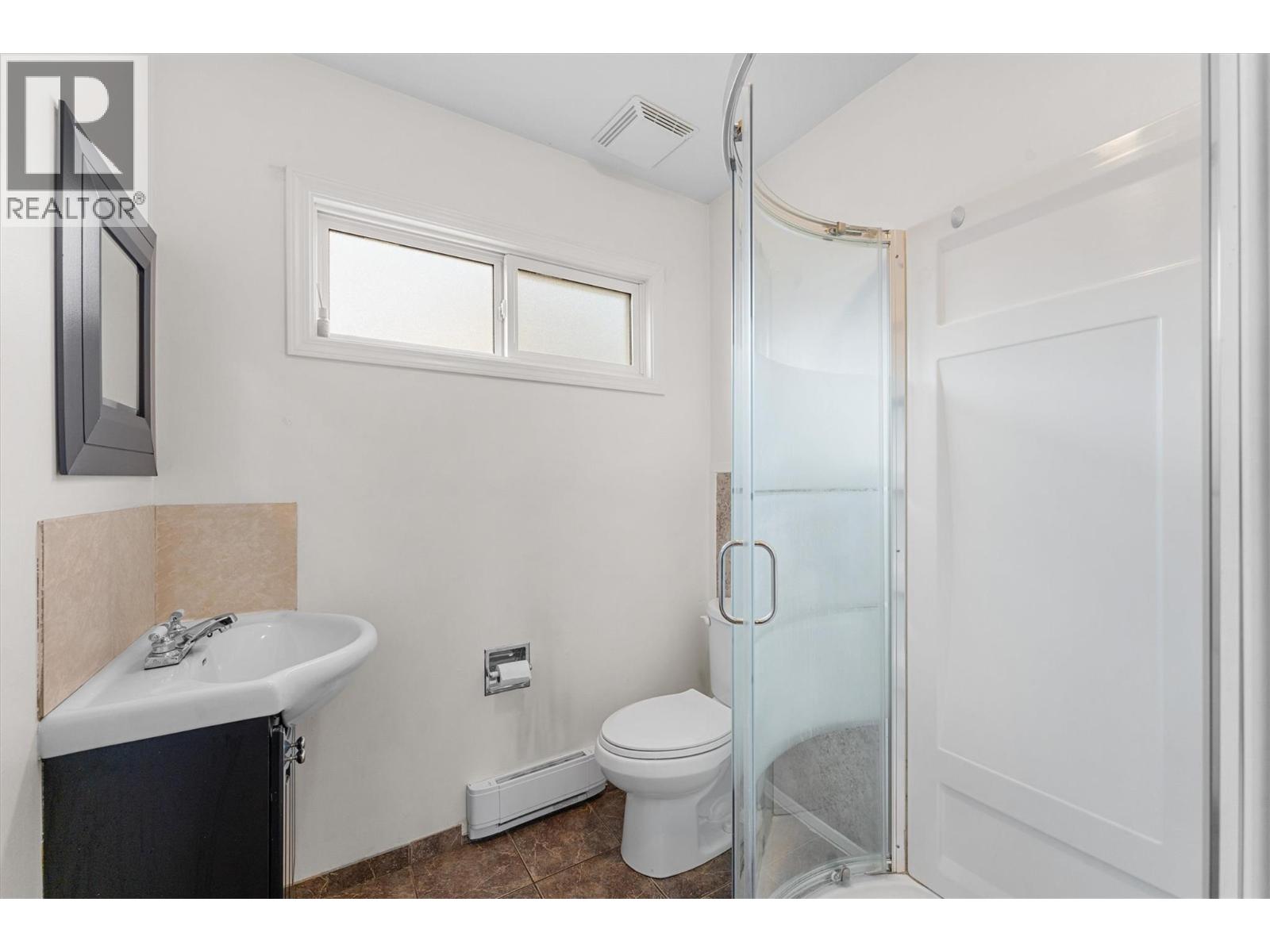 Picture for Unit #22, 1985 Burtch  Road