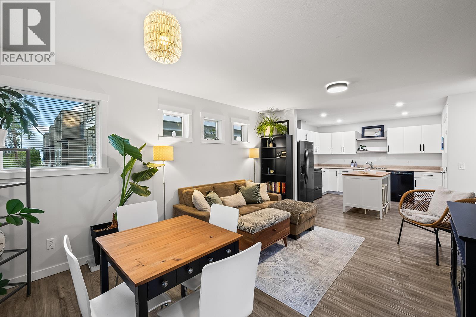 Picture for Unit #314, 1481 Glenmore  RoadN https://www.cirrealty.ca/reb/bc/5/10364405_11.jpg