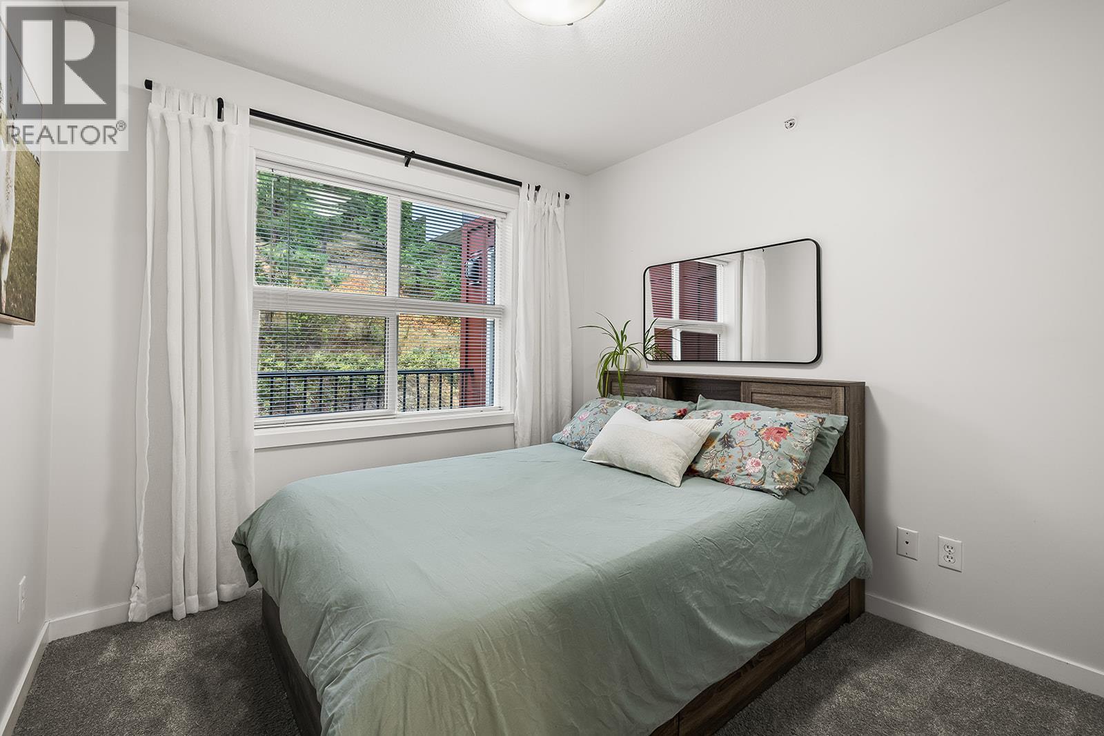 Picture for Unit #314, 1481 Glenmore  RoadN https://www.cirrealty.ca/reb/bc/5/10364405_12.jpg