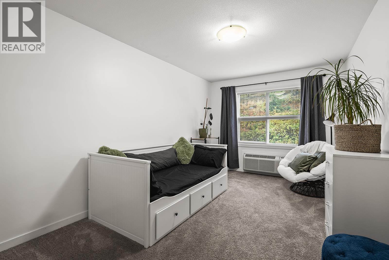 Picture for Unit #314, 1481 Glenmore  RoadN https://www.cirrealty.ca/reb/bc/5/10364405_16.jpg