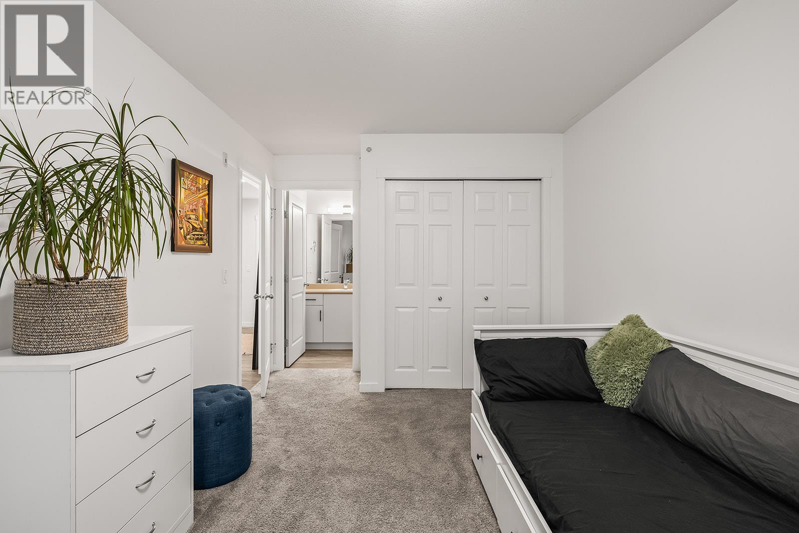 Picture for Unit #314, 1481 Glenmore  RoadN https://www.cirrealty.ca/reb/bc/5/10364405_17.jpg