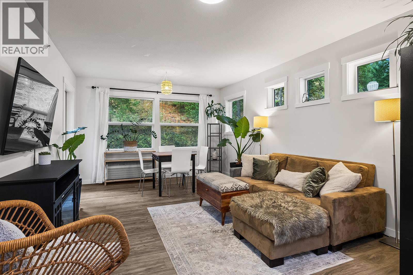 Picture for Unit #314, 1481 Glenmore  RoadN