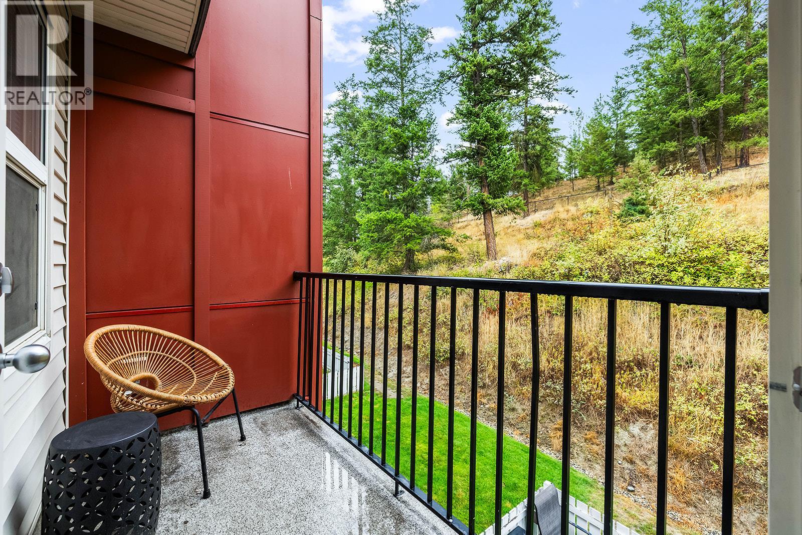 Picture for Unit #314, 1481 Glenmore  RoadN https://www.cirrealty.ca/reb/bc/5/10364405_20.jpg