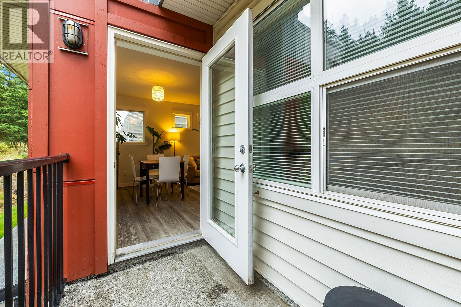 Picture for Unit #314, 1481 Glenmore  RoadN https://www.cirrealty.ca/reb/bc/5/10364405_21.jpg