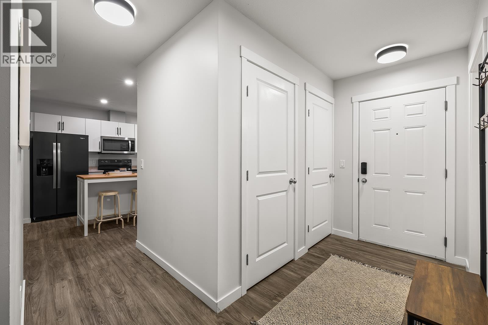 Picture for Unit #314, 1481 Glenmore  RoadN https://www.cirrealty.ca/reb/bc/5/10364405_22.jpg