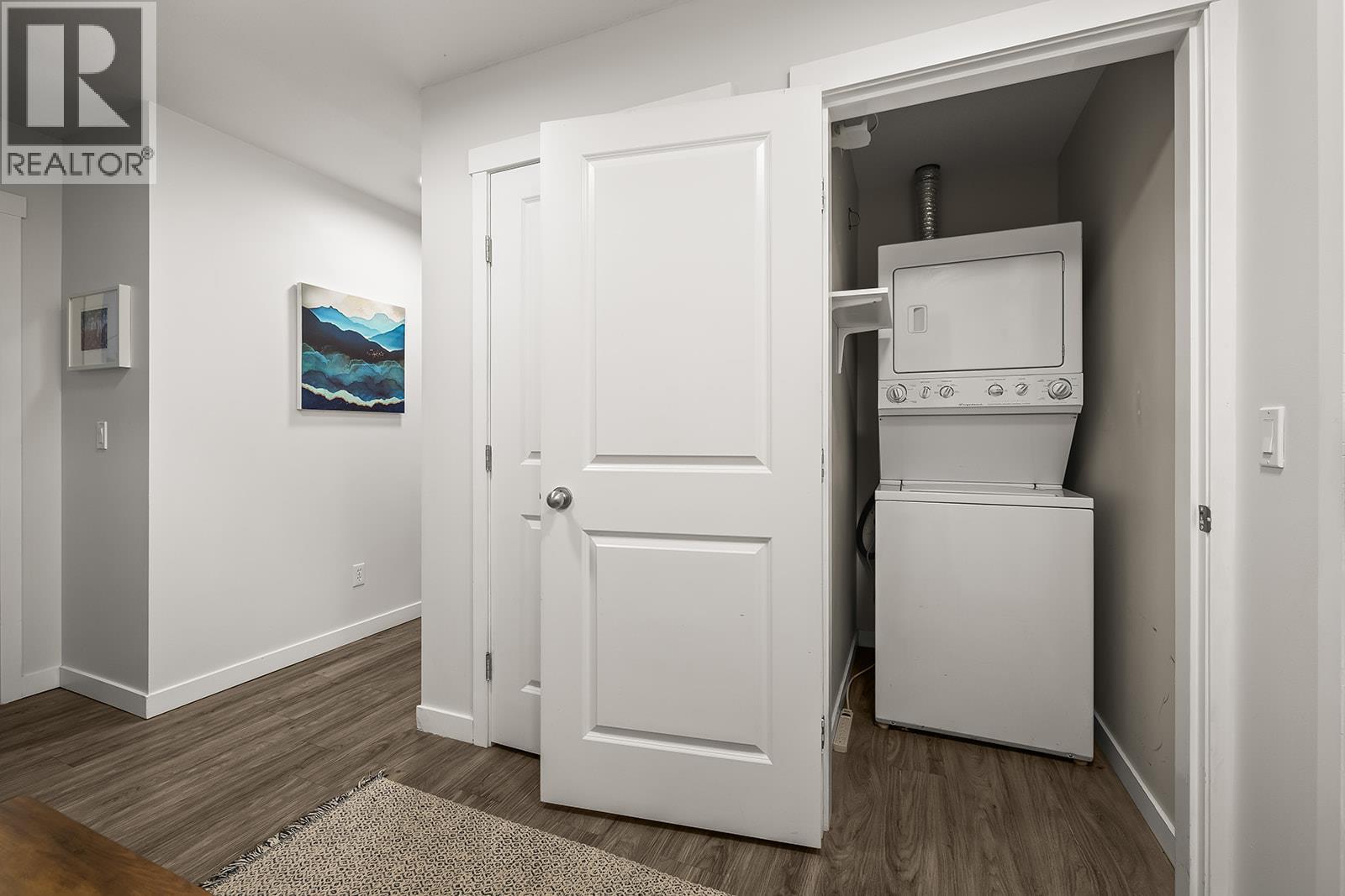 Picture for Unit #314, 1481 Glenmore  RoadN https://www.cirrealty.ca/reb/bc/5/10364405_24.jpg