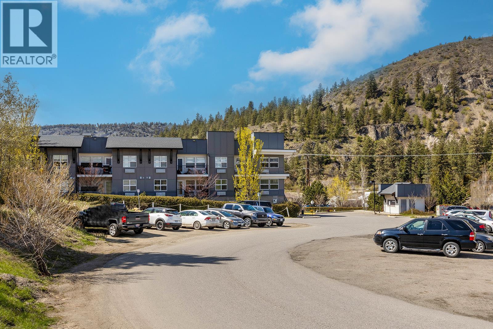 Picture for Unit #314, 1481 Glenmore  RoadN https://www.cirrealty.ca/reb/bc/5/10364405_25.jpg