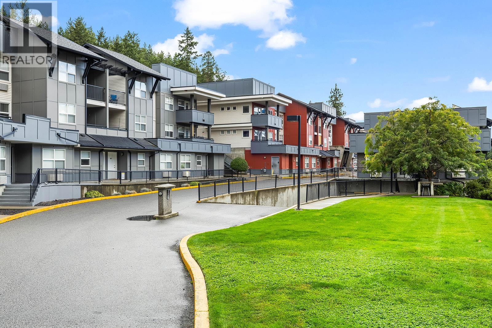 Picture for Unit #314, 1481 Glenmore  RoadN https://www.cirrealty.ca/reb/bc/5/10364405_26.jpg