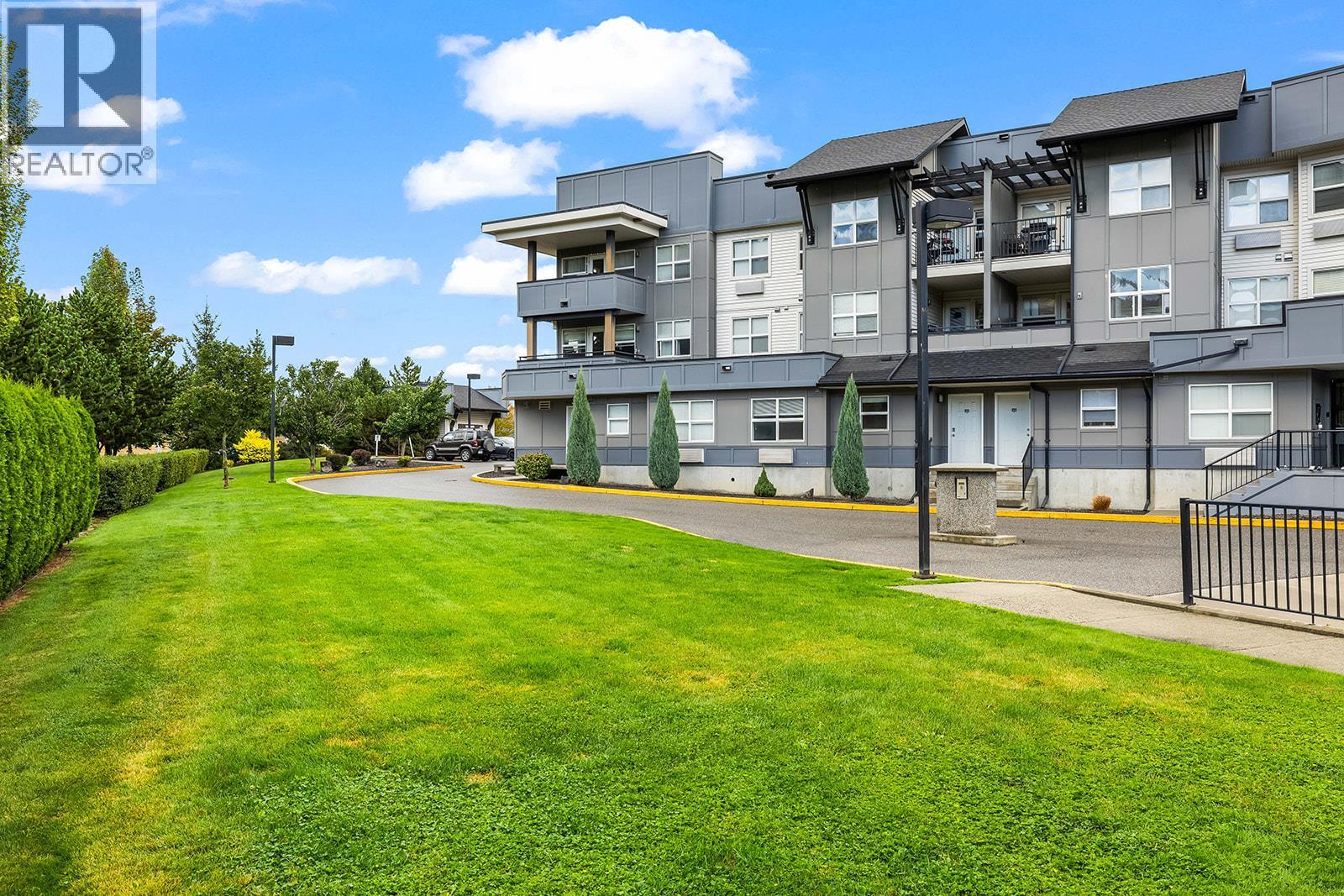 Picture for Unit #314, 1481 Glenmore  RoadN https://www.cirrealty.ca/reb/bc/5/10364405_27.jpg