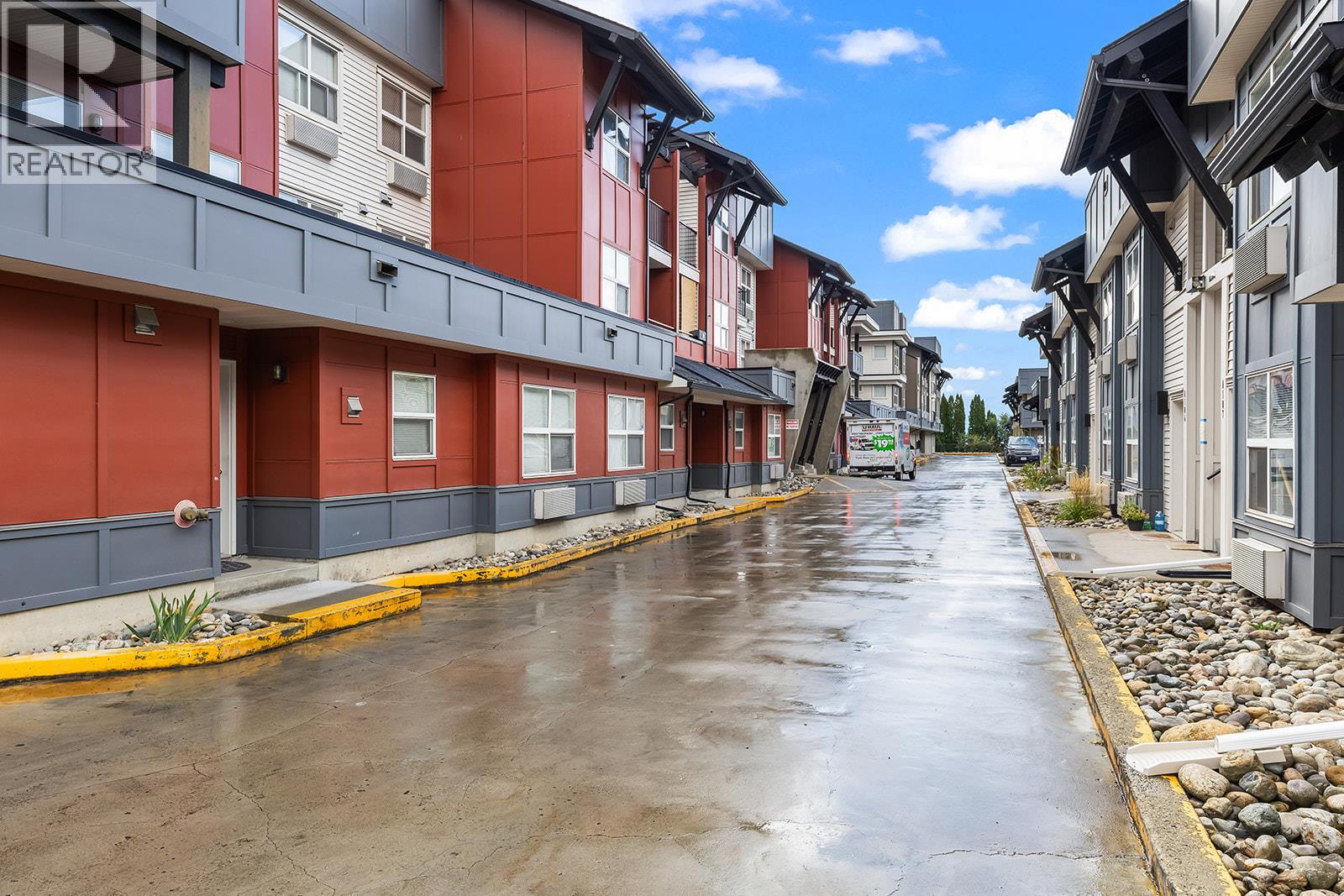 Picture for Unit #314, 1481 Glenmore  RoadN https://www.cirrealty.ca/reb/bc/5/10364405_28.jpg