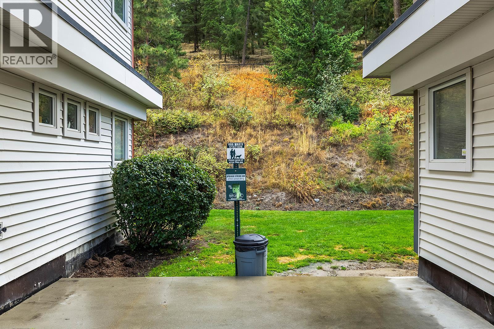 Picture for Unit #314, 1481 Glenmore  RoadN https://www.cirrealty.ca/reb/bc/5/10364405_29.jpg