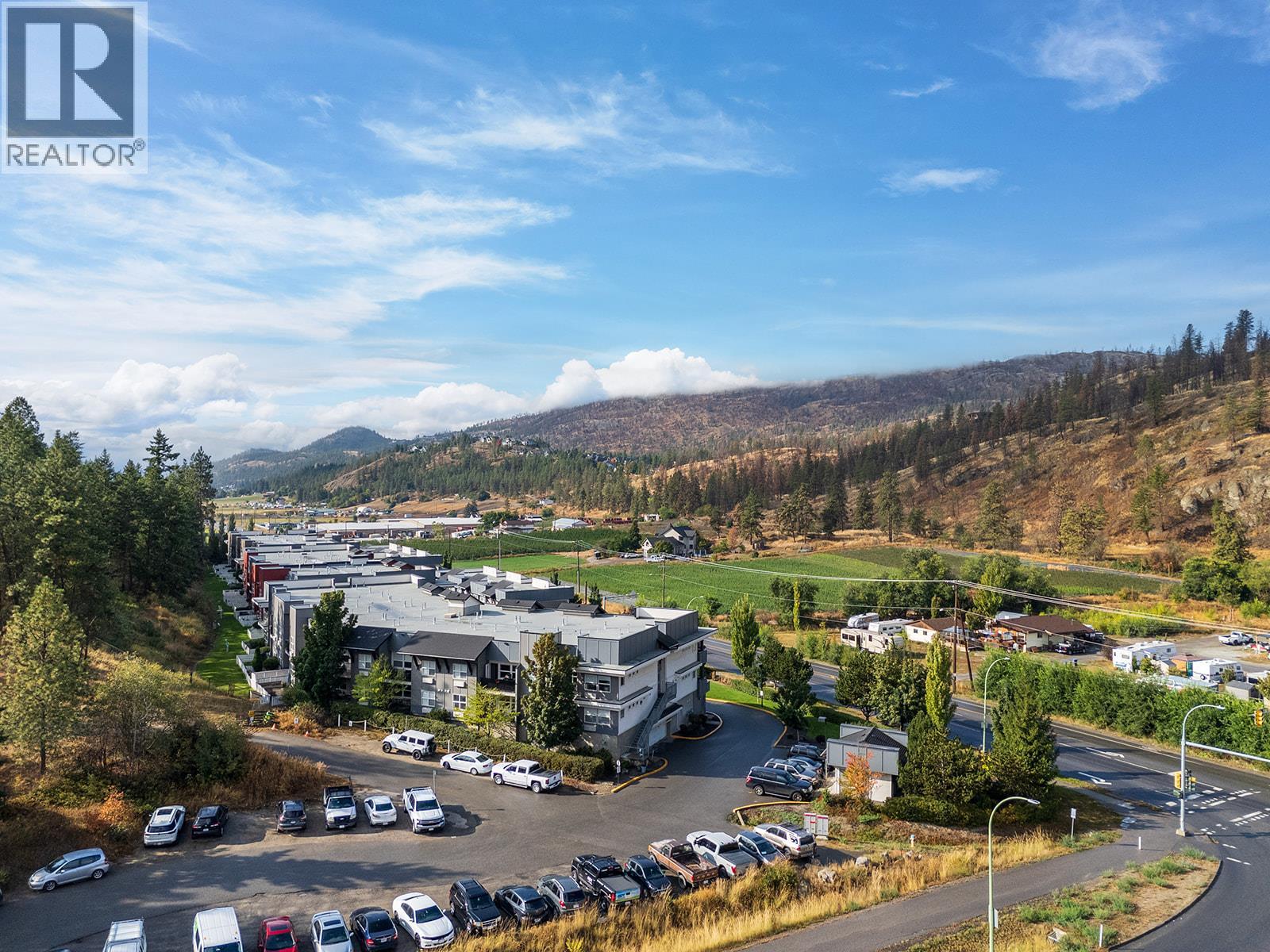 Picture for Unit #314, 1481 Glenmore  RoadN https://www.cirrealty.ca/reb/bc/5/10364405_30.jpg