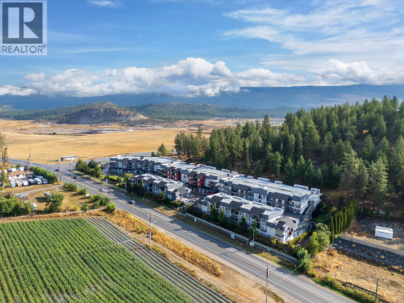 Picture for Unit #314, 1481 Glenmore  RoadN https://www.cirrealty.ca/reb/bc/5/10364405_31.jpg