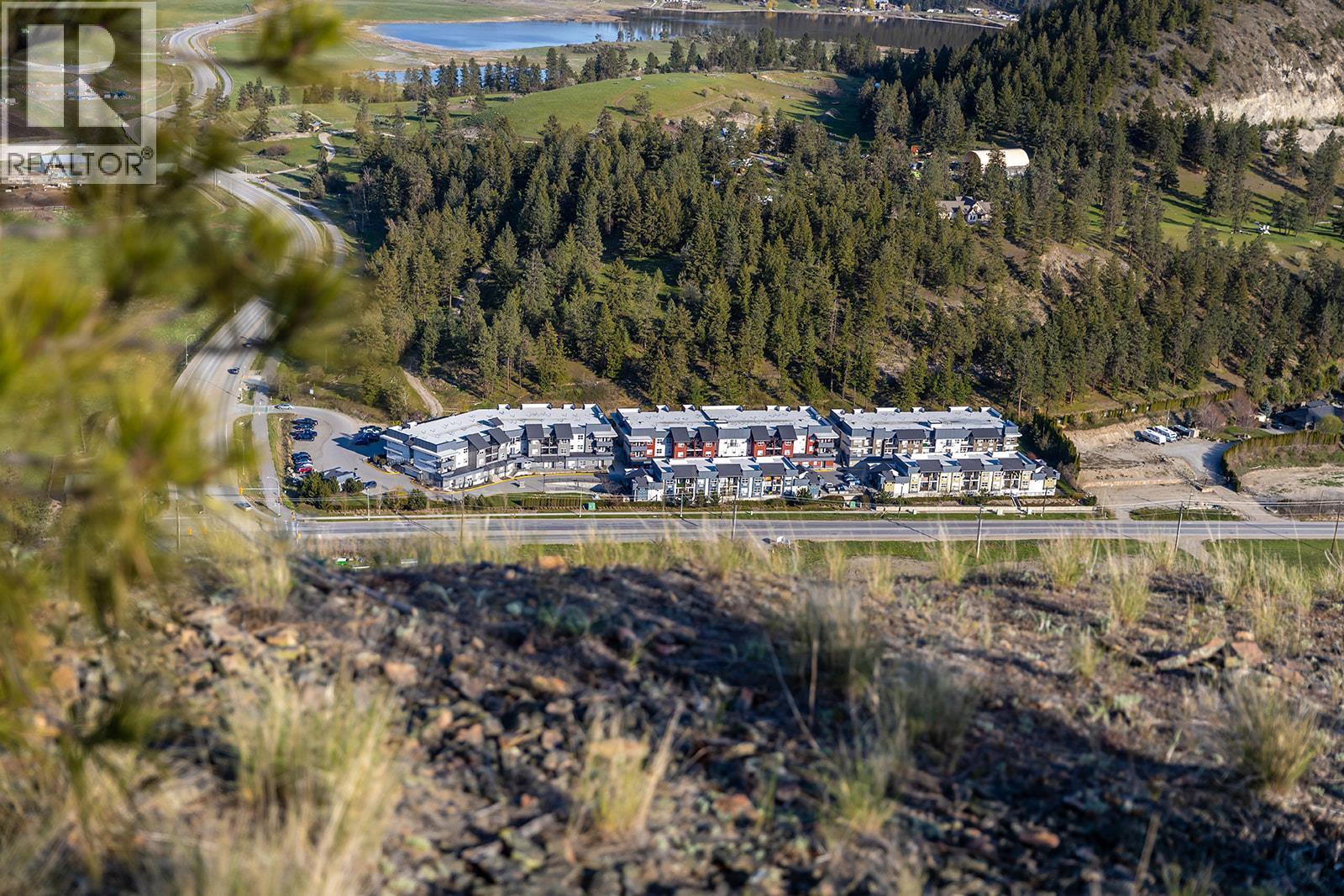 Picture for Unit #314, 1481 Glenmore  RoadN https://www.cirrealty.ca/reb/bc/5/10364405_32.jpg