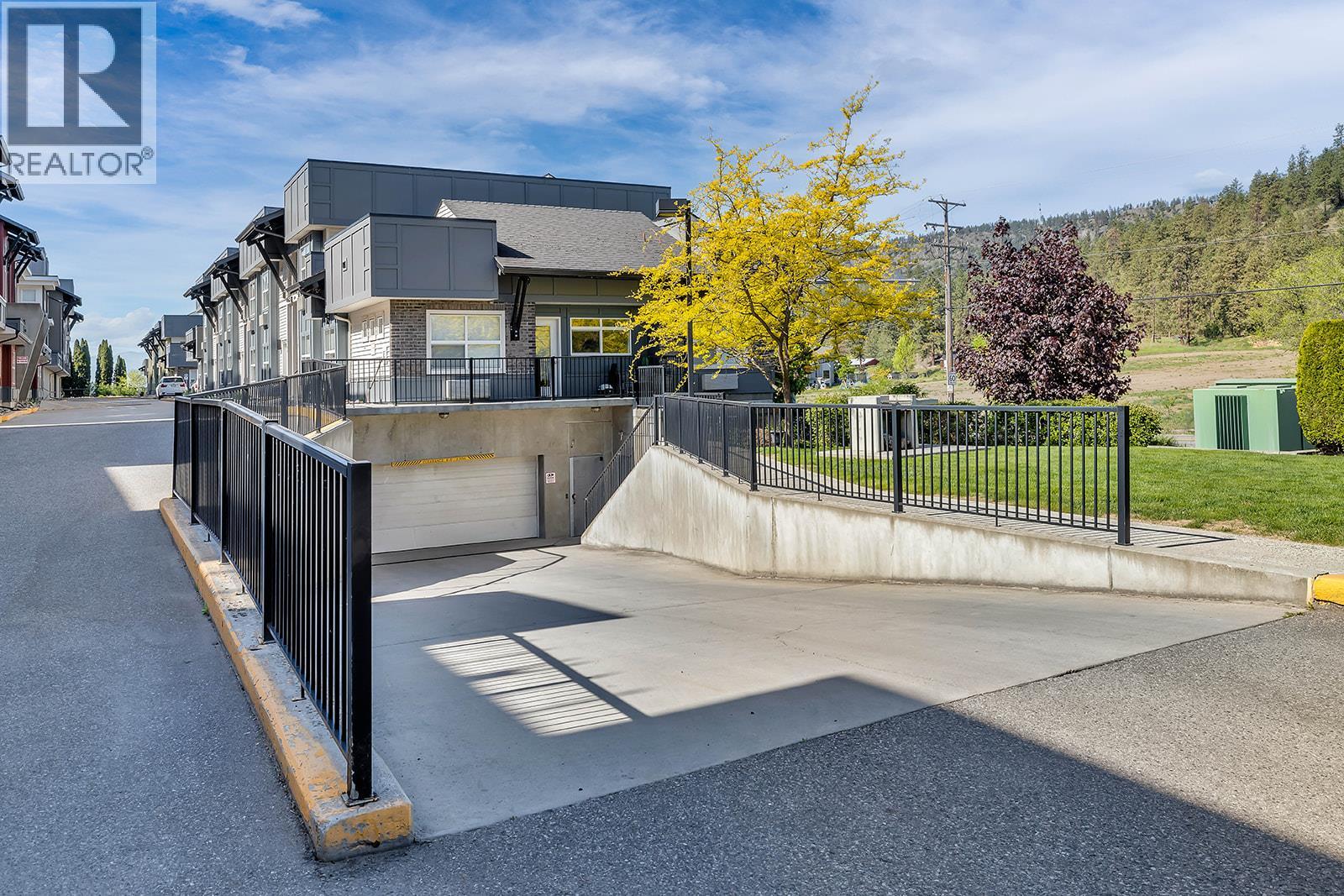 Picture for Unit #314, 1481 Glenmore  RoadN https://www.cirrealty.ca/reb/bc/5/10364405_33.jpg