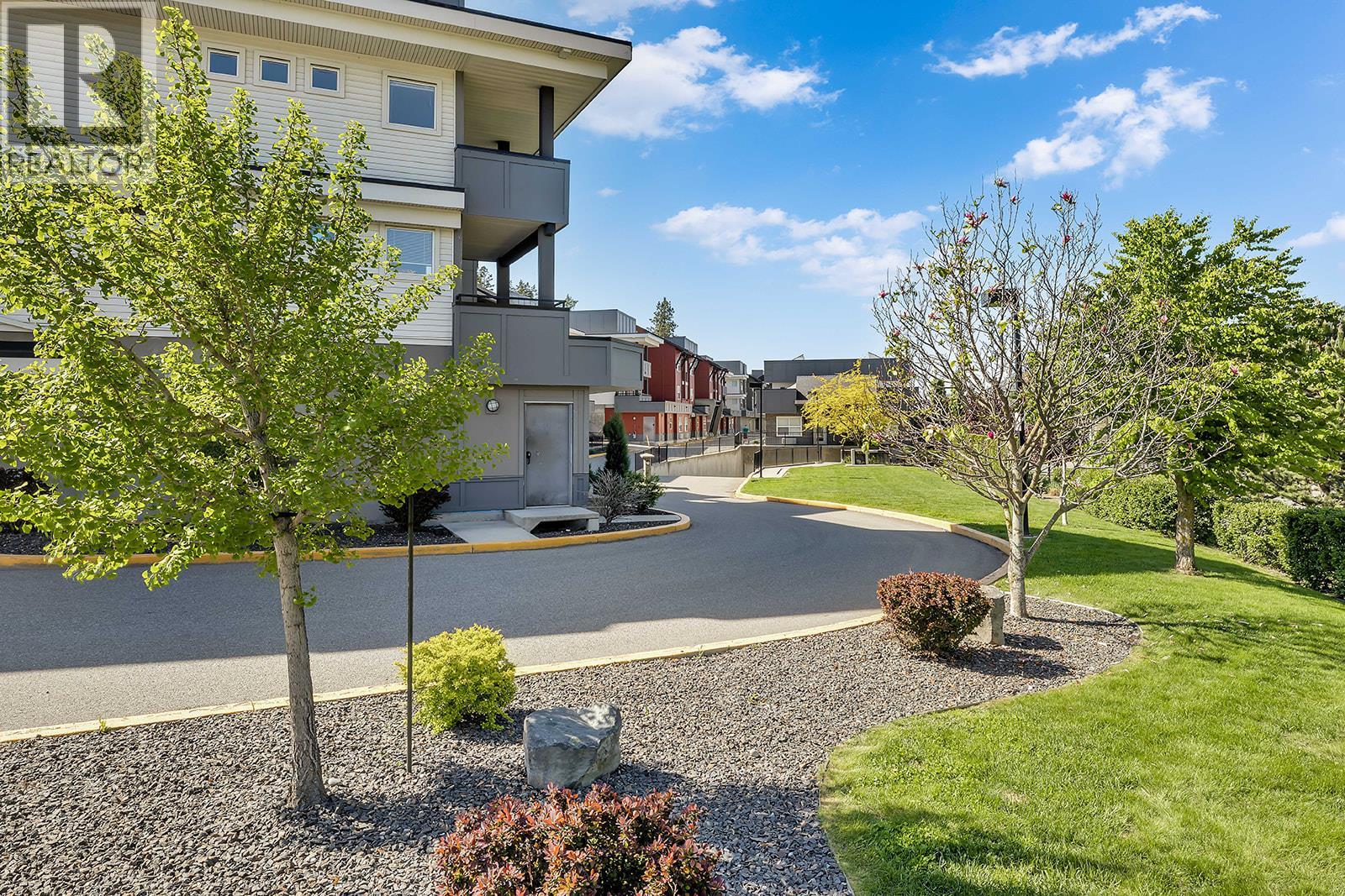 Picture for Unit #314, 1481 Glenmore  RoadN https://www.cirrealty.ca/reb/bc/5/10364405_34.jpg