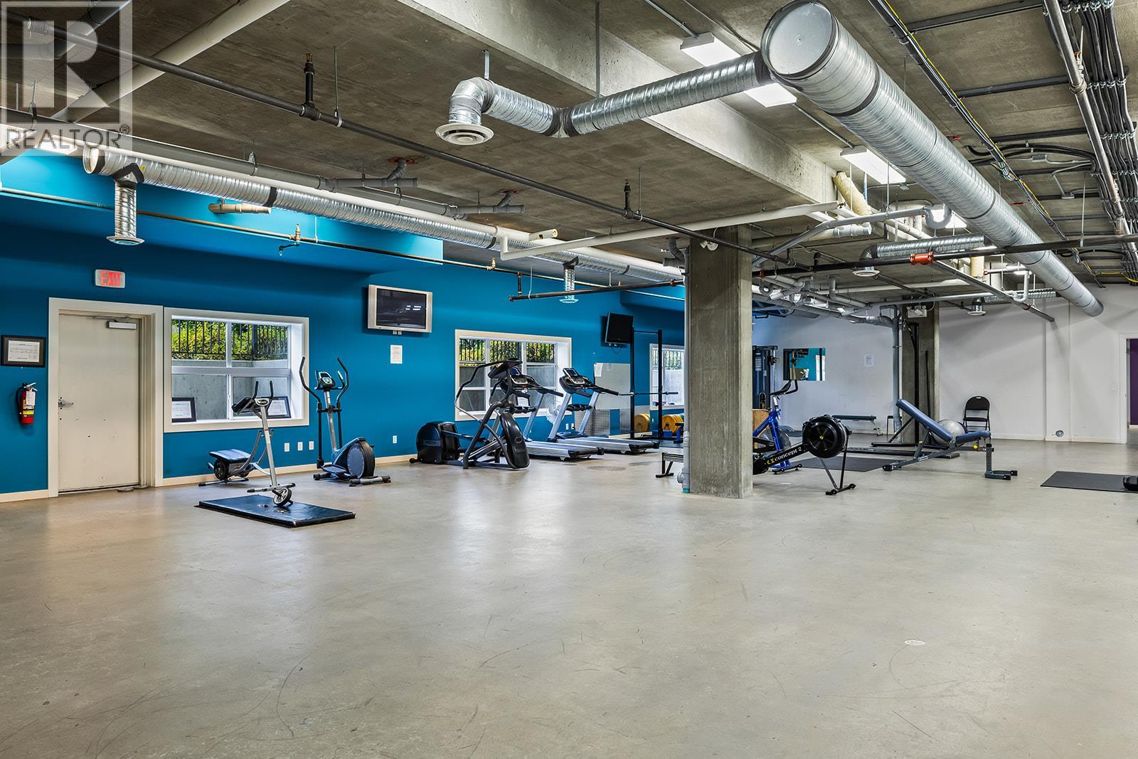 Picture for Unit #314, 1481 Glenmore  RoadN https://www.cirrealty.ca/reb/bc/5/10364405_36.jpg