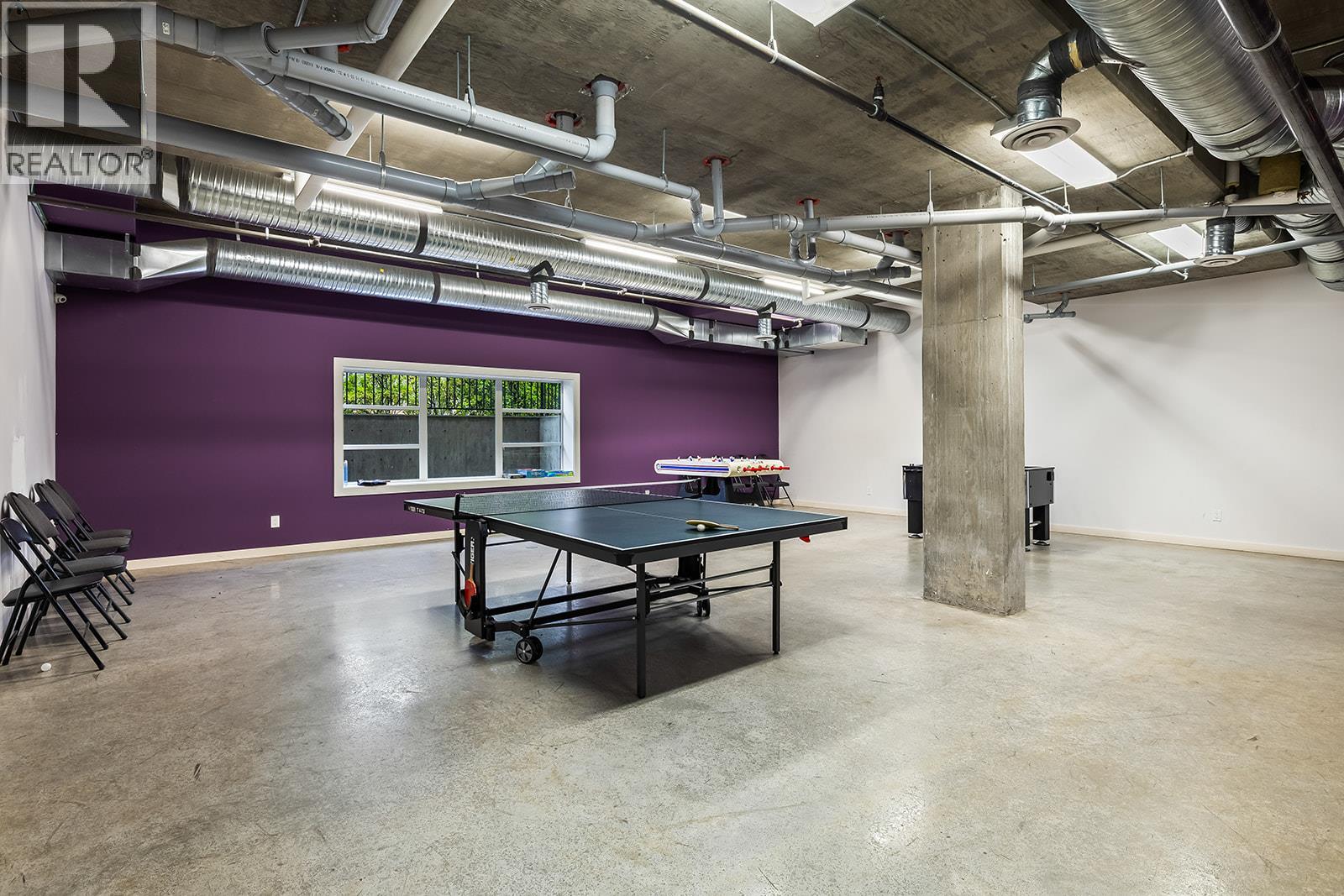 Picture for Unit #314, 1481 Glenmore  RoadN https://www.cirrealty.ca/reb/bc/5/10364405_37.jpg