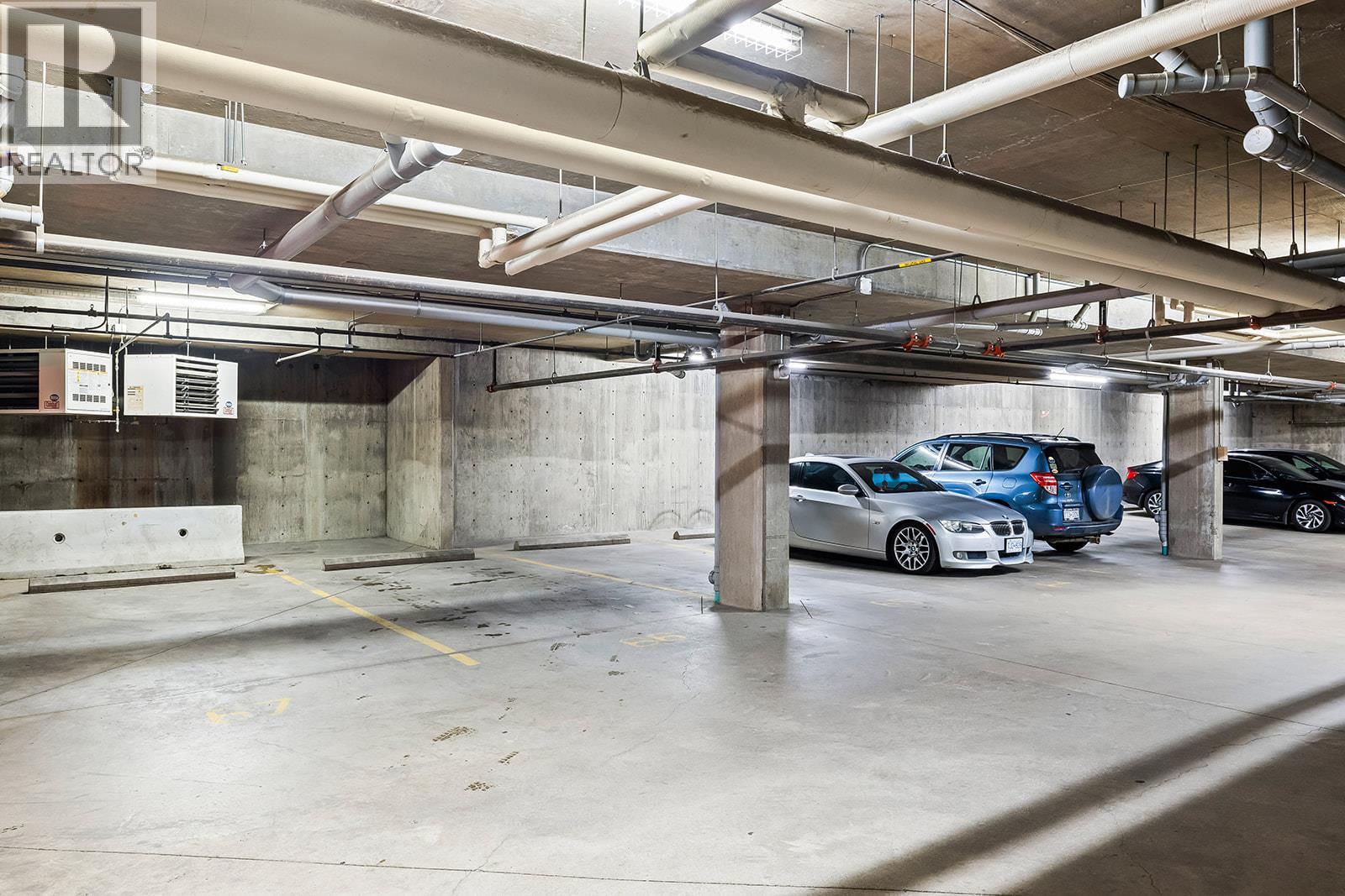 Picture for Unit #314, 1481 Glenmore  RoadN https://www.cirrealty.ca/reb/bc/5/10364405_39.jpg