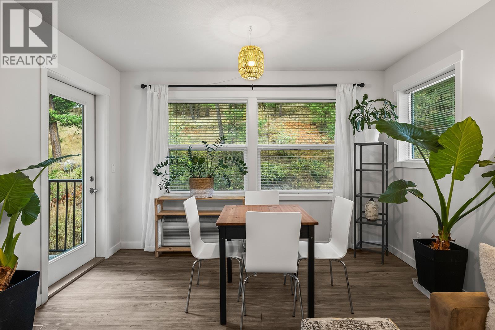 Picture for Unit #314, 1481 Glenmore  RoadN