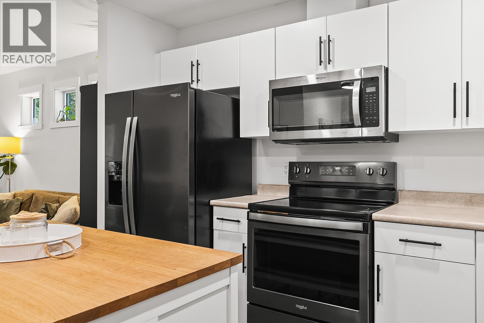 Picture for Unit #314, 1481 Glenmore  RoadN https://www.cirrealty.ca/reb/bc/5/10364405_9.jpg