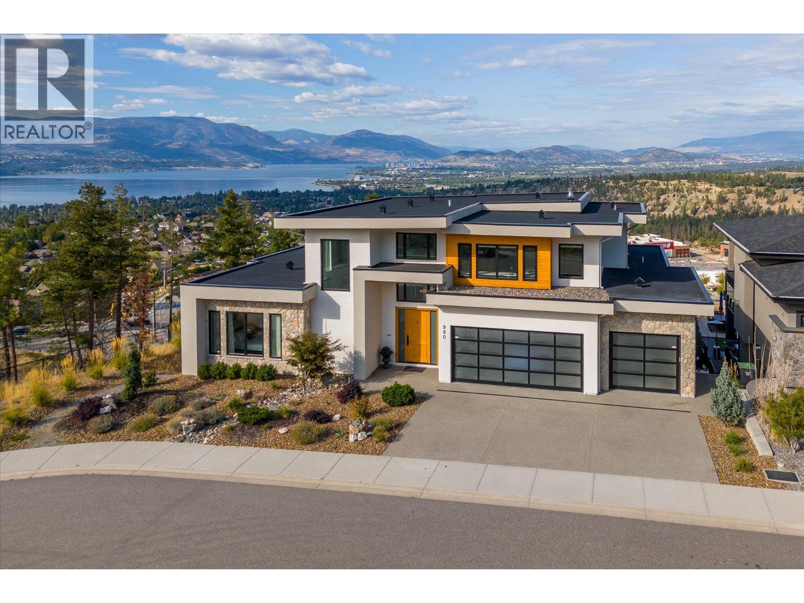 Picture for 980 Ledgeview  Court https://www.cirrealty.ca/reb/bc/5/10364435_12.jpg