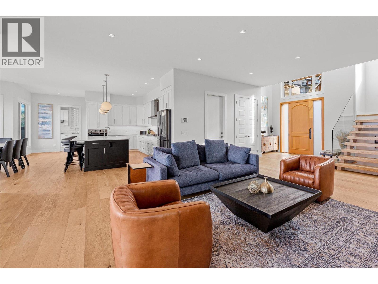 Picture for 980 Ledgeview  Court https://www.cirrealty.ca/reb/bc/5/10364435_16.jpg