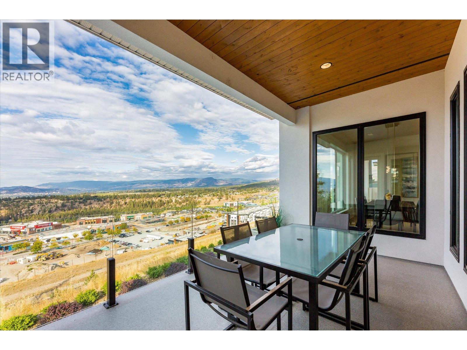 Picture for 980 Ledgeview  Court https://www.cirrealty.ca/reb/bc/5/10364435_24.jpg